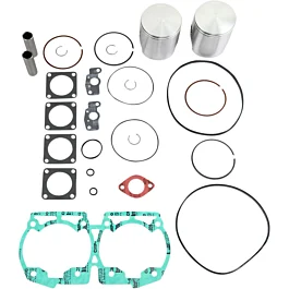 ksmotorcycles-620260925021628292810