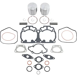 ksmotorcycles-620260925021629292815