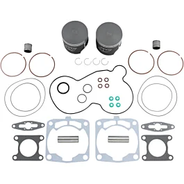 ksmotorcycles-620260925021705292983