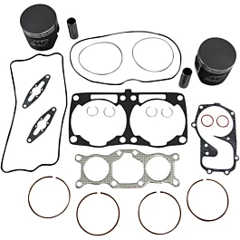 ksmotorcycles-620260925021727293089