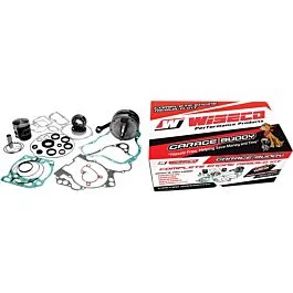 ksmotorcycles-620260925021752293224