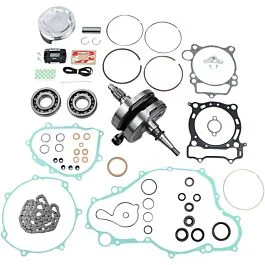 ksmotorcycles-620260925021842293482
