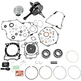 ksmotorcycles-620260925021901293581