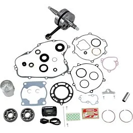 ksmotorcycles-620260925021922293676