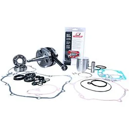ksmotorcycles-620260925022138294251