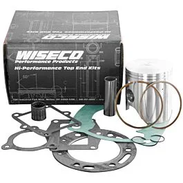 ksmotorcycles-620260925022501295098