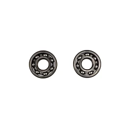 ksmotorcycles-620260925023309297120