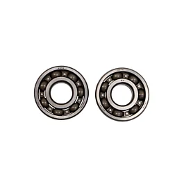 ksmotorcycles-620260925023310297131