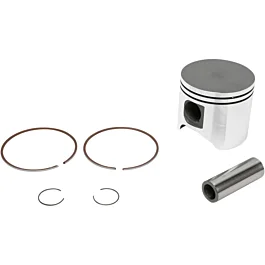 ksmotorcycles-620260925024005298665