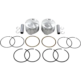 ksmotorcycles-620260925024517299845