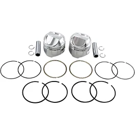 ksmotorcycles-620260925024544299939