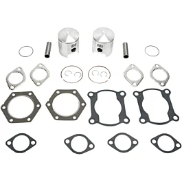 ksmotorcycles-620260925024727300337