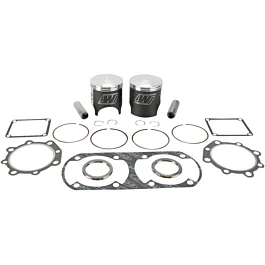 ksmotorcycles-620260925024734300361