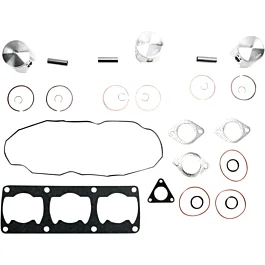 ksmotorcycles-620260925024833300562