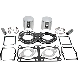 ksmotorcycles-620260925024840300586