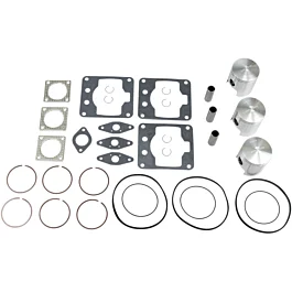 ksmotorcycles-620260925024921300733