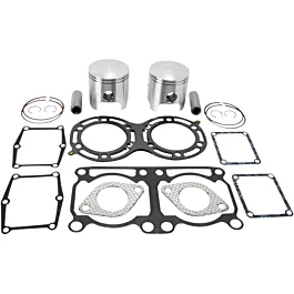 ksmotorcycles-620260925024950300839