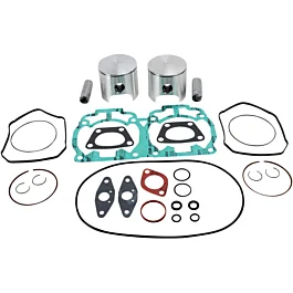 ksmotorcycles-620260925025021300959