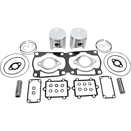 ksmotorcycles-620260925025035301018