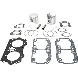 ksmotorcycles-620260925025211301370