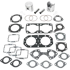 ksmotorcycles-620260925025212301379