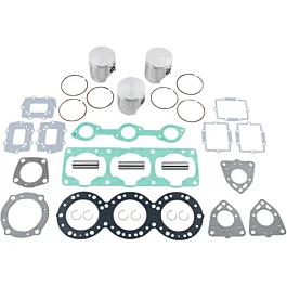 ksmotorcycles-620260925025224301417