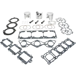 ksmotorcycles-620260925025237301462