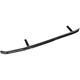 ksmotorcycles-620260925030543304737