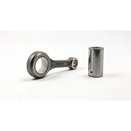ksmotorcycles-620260925034602314593