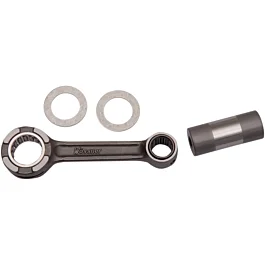 ksmotorcycles-620260925034626314696