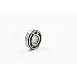 ksmotorcycles-620260925034739315010
