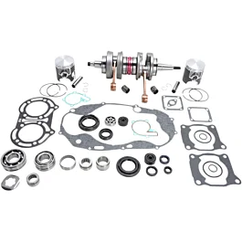 ksmotorcycles-620260925034937315488