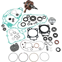 ksmotorcycles-620260925035015315643