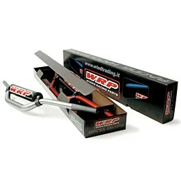 ksmotorcycles-620260925035015315646