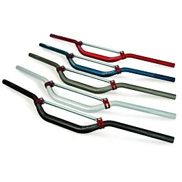 ksmotorcycles-620260925035033315722