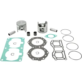 ksmotorcycles-620260925035541316925