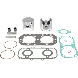 ksmotorcycles-620260925035607317018