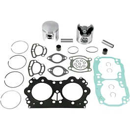 ksmotorcycles-620260925035732317353