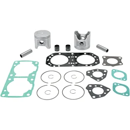ksmotorcycles-620260925035746317404