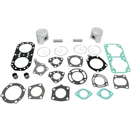 ksmotorcycles-620260925035810317496