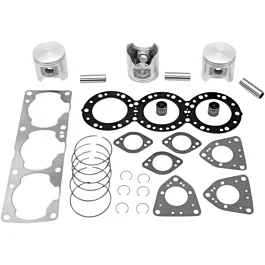 ksmotorcycles-620260925035818317526