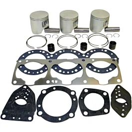 ksmotorcycles-620260925035823317545