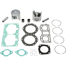 ksmotorcycles-620260925035838317601