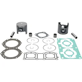 ksmotorcycles-620260925035848317646