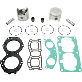 ksmotorcycles-620260925035912317749