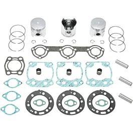 ksmotorcycles-620260925035942317878