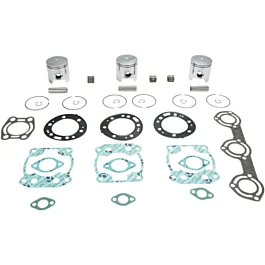 ksmotorcycles-620260925035949317907