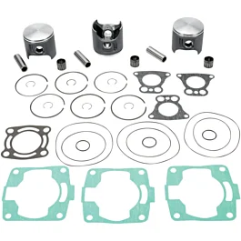 ksmotorcycles-620260925040024318043