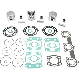 ksmotorcycles-620260925040032318080