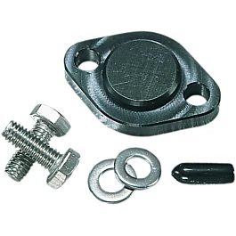ksmotorcycles-620260925040334318768
